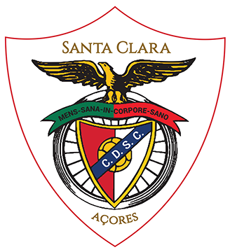 Logo_Santa_Clara