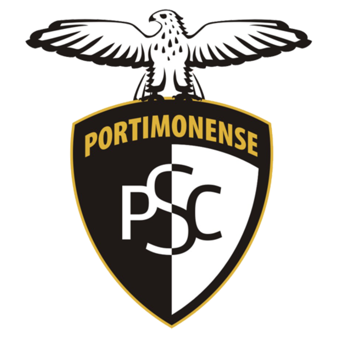 PSC