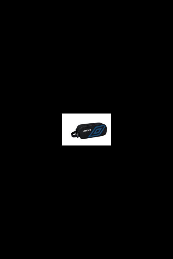 Portatodo doble Double pencil case