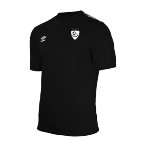 4 - Camisola Jogo - CAS