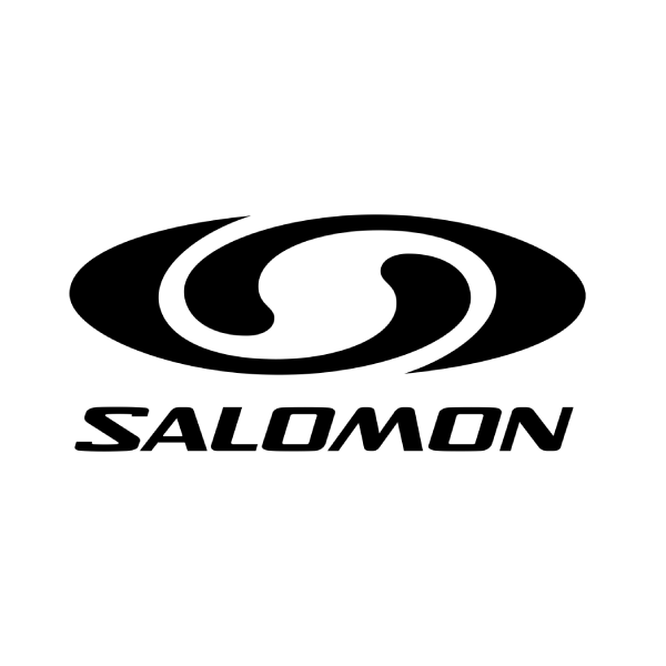 11-2-1.png
