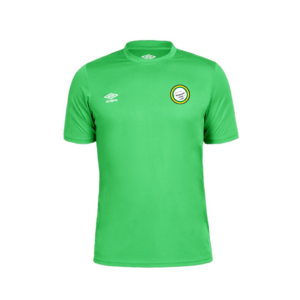 7A - Camisola de Treino - MFC