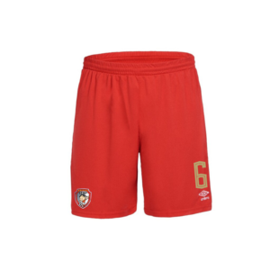2A - Calção Jogo Umbro King EFAP