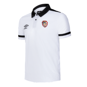 6- Polo Umbro Manyara EFAP