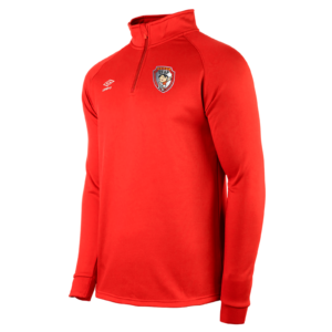 5B - Sweat Glory EFAP