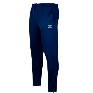 4E - Calça Fato de Treino - CF Perosinho