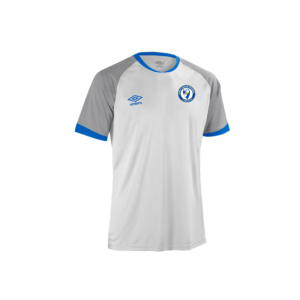 3G - Camisola Oficial GR Jogo HOME - CF Perosinho