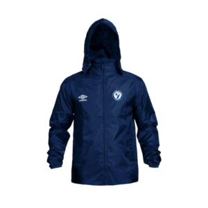 6B - Chubasquero Umbro Speed - CF Perosinho