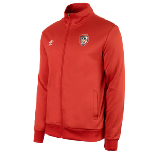 5 - Chaqueta Umbro Freedom EFAP