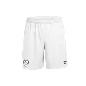 4A - Calção Jogo King - CAS