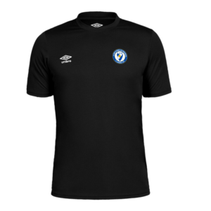 4 - Camisola de Treino - CF Perosinho