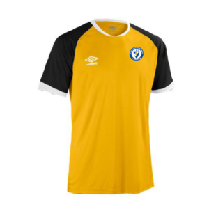 3H - Camisola Oficial GR Alternativa - CF Perosinho