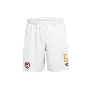 3A - Calção Jogo Alternativo Umbro King EFAP