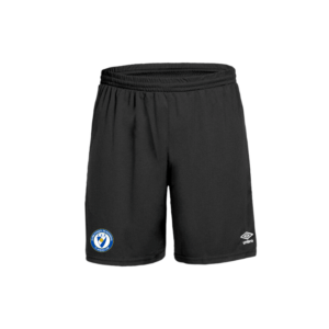 4A - Calção Treino - CF Perosinho