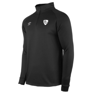 8 - Sweat Glory - CAS