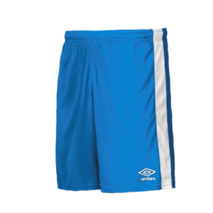 3B - Calção Umbro Mulenda GR Alternativo