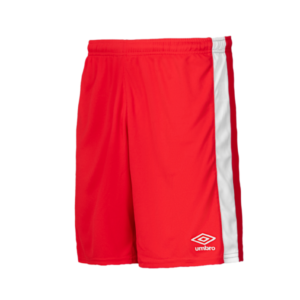 3A - Calção Umbro Mulenda GR