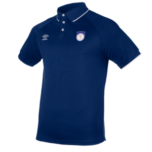 6 - Polo - Vila Futsal