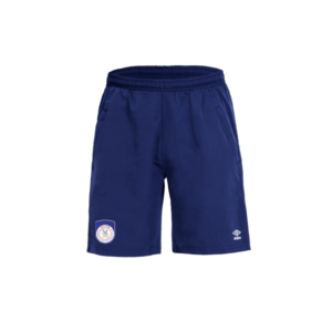 6A - Bermuda - Vila Futsal