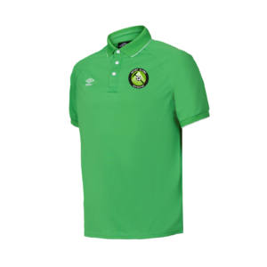 6 - Polo Torch - SC Rio Maior