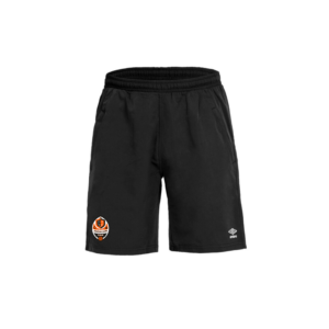 7A - Bermuda Torch - AC Teibas