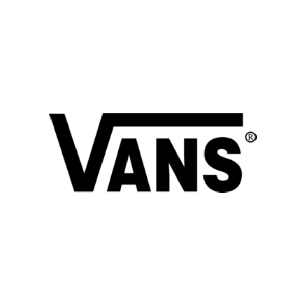 6-8.png