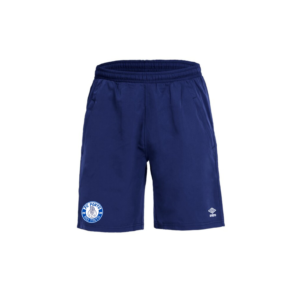 6A - Bermuda - FC Porto Rio Tinto
