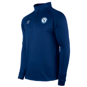 6 - Sweat Glory - CF Perosinho