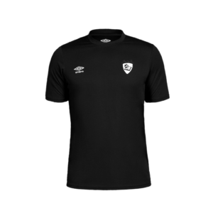 6 - Camisola de Treino - CAS