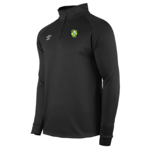 8 - Sweat Glory - SC Rio Maior