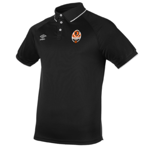 7 - Polo Torch - AC Teibas