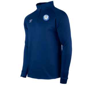 7 - Sweat Glory - FC Porto Rio Tinto