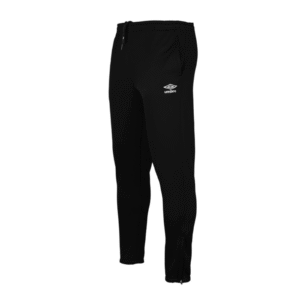 8B - Calça Fato de Treino - MFC