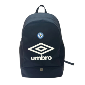8A - Mochila Umbro - CF Perosinho