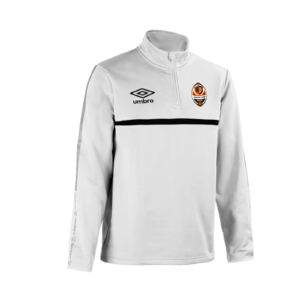6 - Sudadera Umbro Lunda - AC Teibas