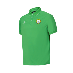 8C - Polo - MFC