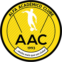 ALFA-AC