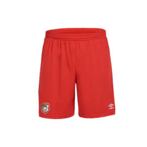 4A - Calção Treino Umbro King EFAP