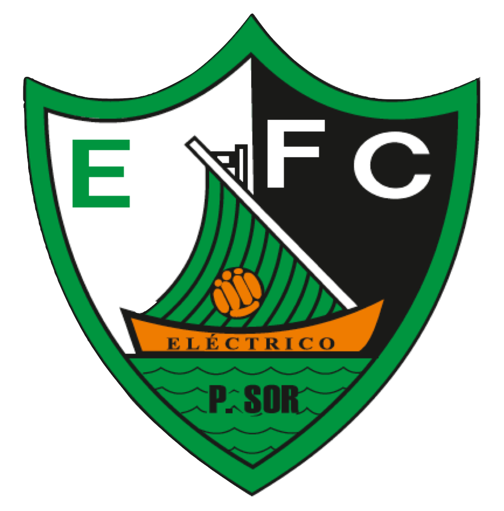 Elétrico_FC