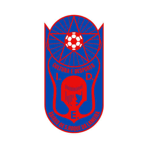 INICIACAO-DESPORTIVA-DE-S.ROQUE_