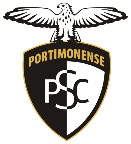 Logo_Portimonense-1-1