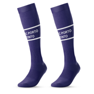 4B - Meia Treino - FC Porto Rio Tinto