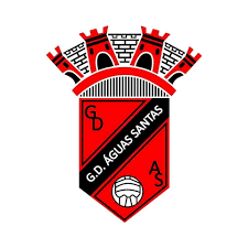 aguassantas