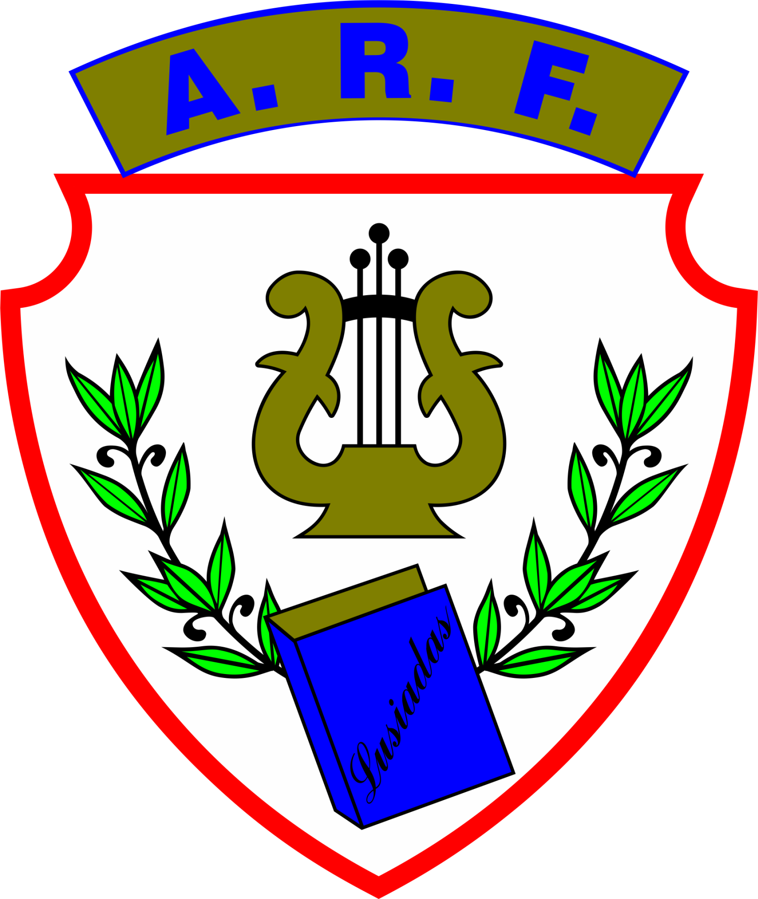 arf