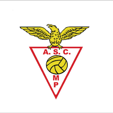 asc.monte.pedras