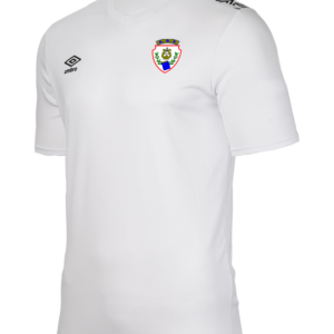 5A - Camisola Treino - Freixieiro