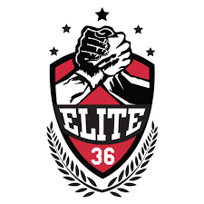 elite.36