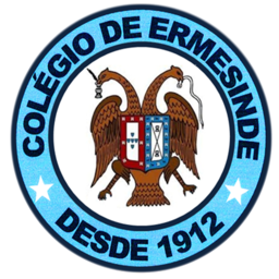 ermesinde.logo