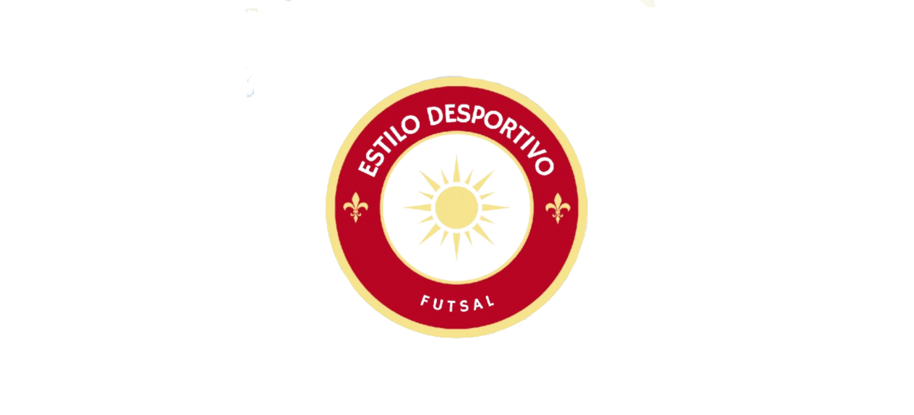 estilo2 (1)