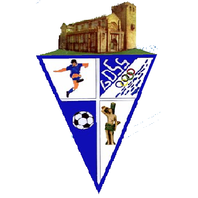 gds.sebastiao